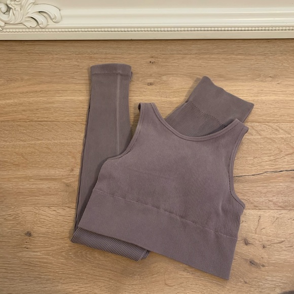 MRSALLIEXO ❌ SOLD OUT - Picture 6 of 6